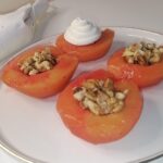 Ayva Tatlısı Nasıl Yapılır