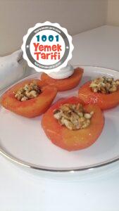 Ayva Tatlısı Nasıl Yapılır