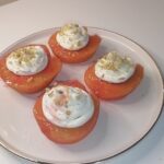 Ayva Tatlısı Nasıl Yapılır