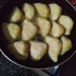 İçli Köfte nasıl yapılır