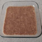 İrmik Tatlısı Nasıl Yapılır