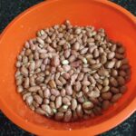 Yer Fıstığı nasıl yapılır