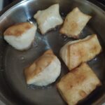 kolay pişi nasıl yapılır