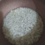 Pirinçli Ispanak nasıl yapılır