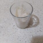 Pirinçli Ispanak nasıl yapılır