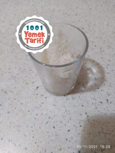 Pirinçli Ispanak nasıl yapılır