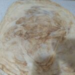 Puf Puf Haşhaşlı Çörek Tarifi