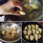 kolay İçli Köfte tarifi