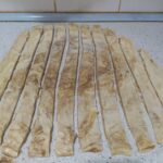 Haşhaşlı Çörek Tarifi