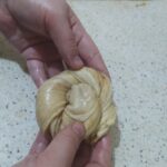 Haşhaşlı Çörek nasıl yapılır