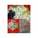 Lahana Turşusu Tarifi