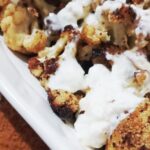 IMG_20211202_165404_mfnr-01