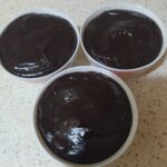 Damla Sakızlı Muhallebi nasıl yapılır