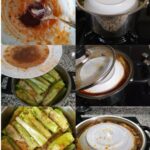 Lahana Sarması tarifi