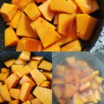 Kabak Tatlısı Nasıl Yapılır