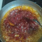 Kısır nasıl yapılır