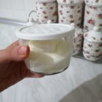 kolay Yoğurt Tarifi