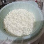 Köy Peyniri Nasıl Yapılır