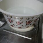 Köy Peyniri Nasıl Yapılır