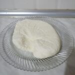 Ev Yapımı Köy Peyniri Nasıl Yapılır