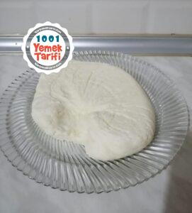 Ev Yapımı Köy Peyniri Nasıl Yapılır