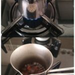 Öksürük Şurubu Tarifi