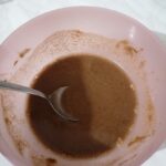 un çorbası nasıl yapılır