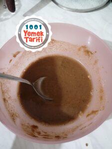 un çorbası nasıl yapılır