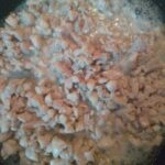 evde Tavuk Tantuni nasıl yapılır