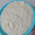 Sarımsaklı Ekmek Tarifi