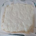 Ekmek yapımı