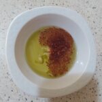 Ekmek Tarifi