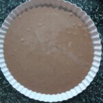 Tiramisu NASIL YAPILIR