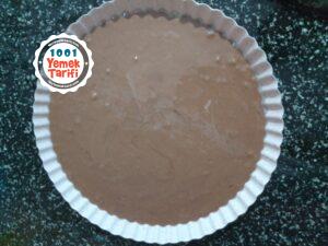 Tiramisu NASIL YAPILIR