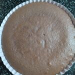 kolay Tiramisu Tarifi