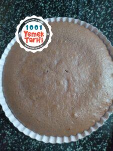 kolay Tiramisu Tarifi