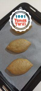 ev yapımı ekmek tarifi