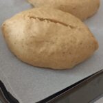 ev yapımı ekmek tarifi