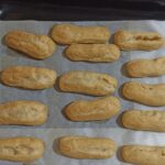 evde Ekler nasıl yapılır