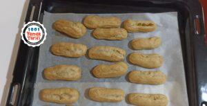 evde Ekler nasıl yapılır