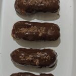 Ev Yapımı Kolay Ekler Tarifi