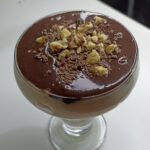 Kupta Profiterol Tarifi