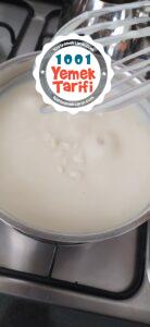 etimek nasıl yapılır