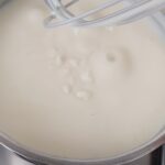 etimek nasıl yapılır