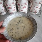 Yayla Çorbası tarifi