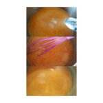 Tarhana Çorbası nasıl yapılır