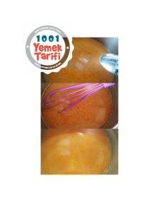 Tarhana Çorbası nasıl yapılır