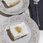 Etimek Tatlısı Nasıl Yapılır