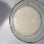 Atom Kek Nasıl Yapılır