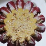 Kolay Kek Nasıl Yapılır